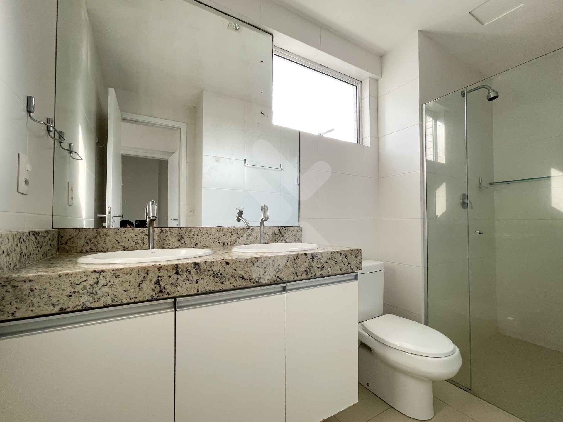 Apartamento à vendaLagoa NovaNatal: 