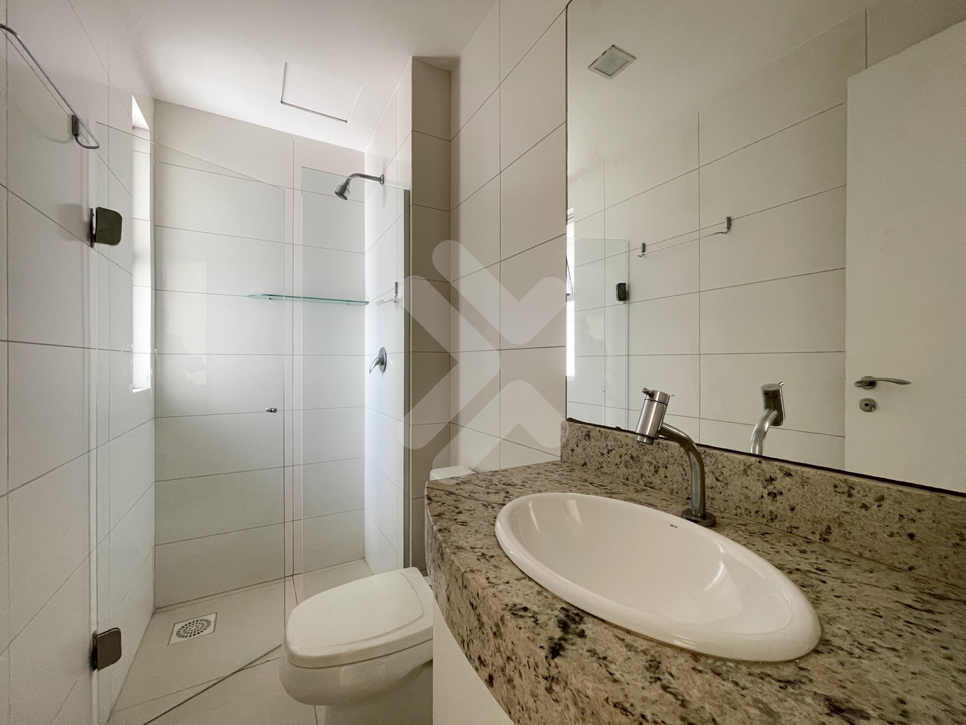 Apartamento à vendaLagoa NovaNatal: 