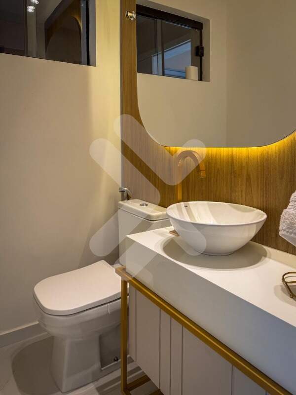 Casa em Condomínio à vendaPitimbuNatal: 