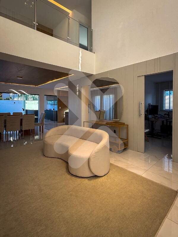 Casa em Condomínio à vendaPitimbuNatal: 