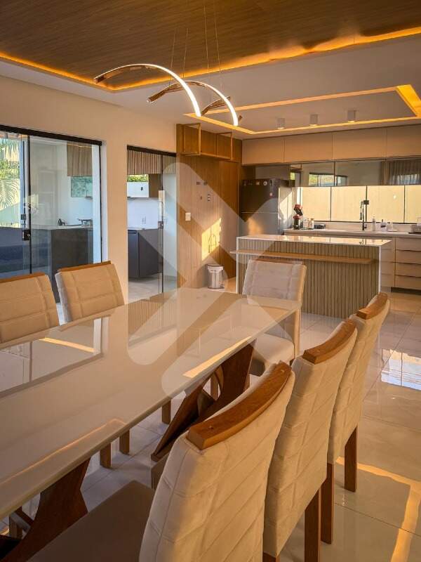 Casa em Condomínio à vendaPitimbuNatal: 