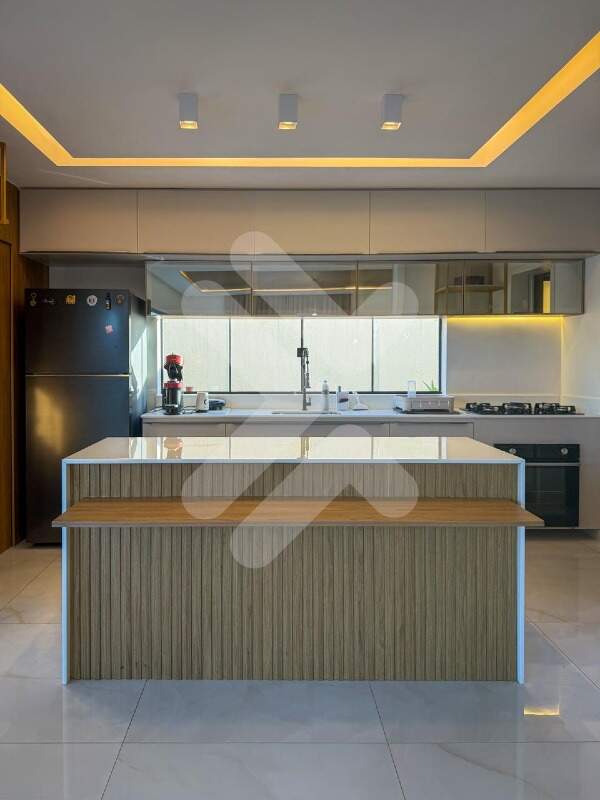 Casa em Condomínio à vendaPitimbuNatal: 