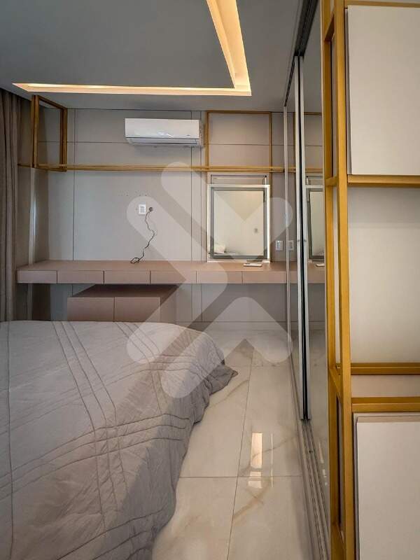 Casa em Condomínio à vendaPitimbuNatal: 