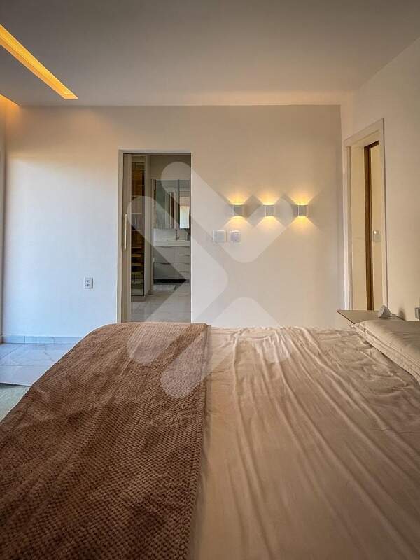 Casa em Condomínio à vendaPitimbuNatal: 