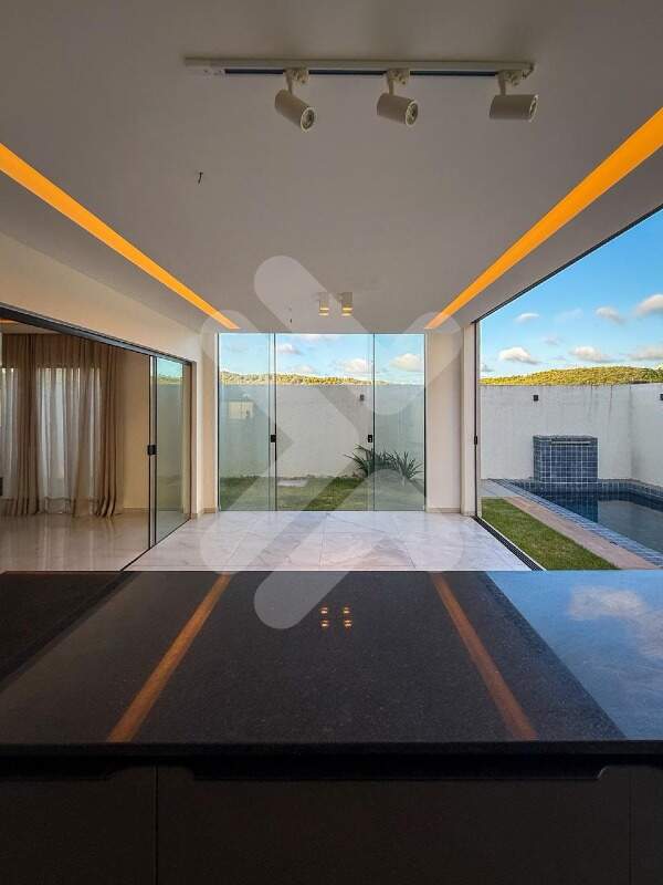 Casa em Condomínio à vendaPitimbuNatal: 