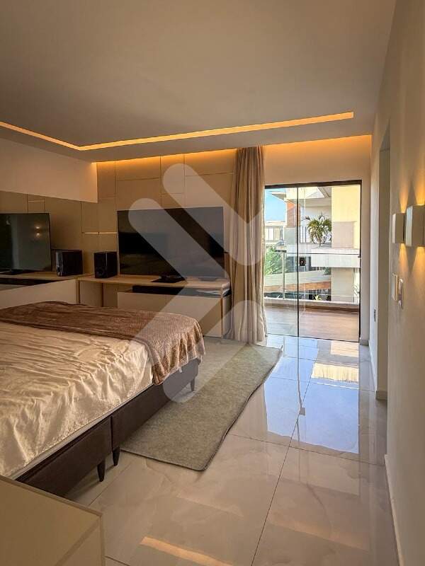 Casa em Condomínio à vendaPitimbuNatal: 