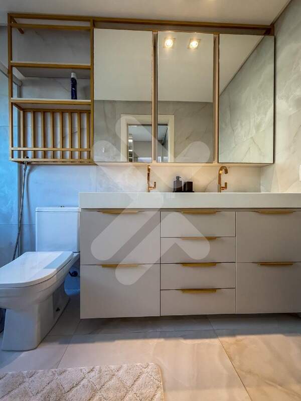 Casa em Condomínio à vendaPitimbuNatal: 