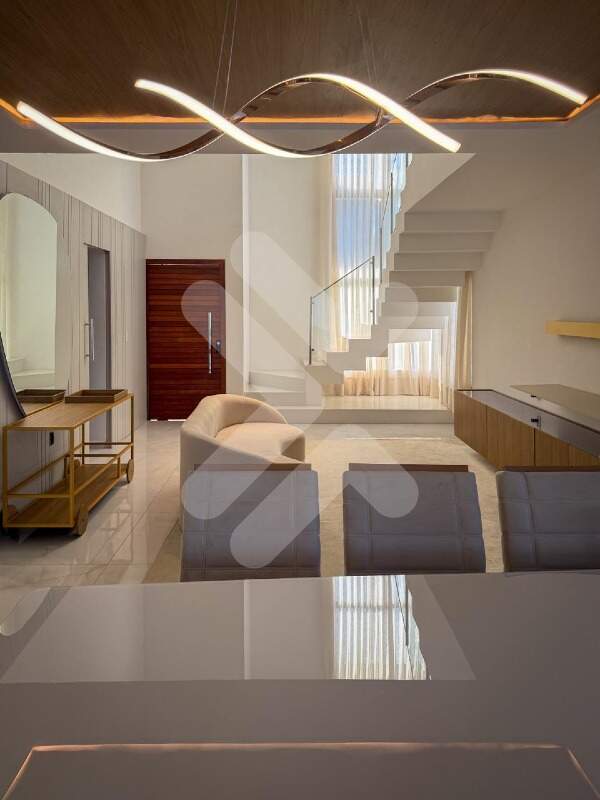 Casa em Condomínio à vendaPitimbuNatal: 