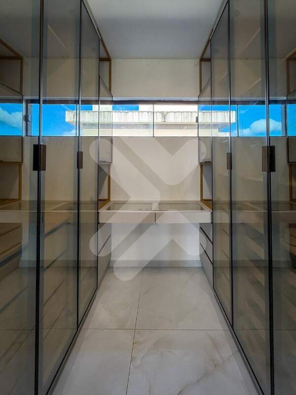 Casa em Condomínio à vendaPitimbuNatal: 