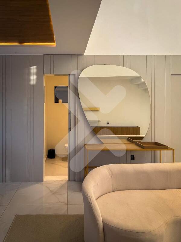 Casa em Condomínio à vendaPitimbuNatal: 