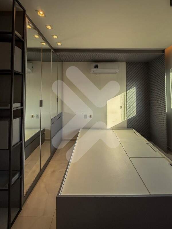 Casa em Condomínio à vendaPitimbuNatal: 