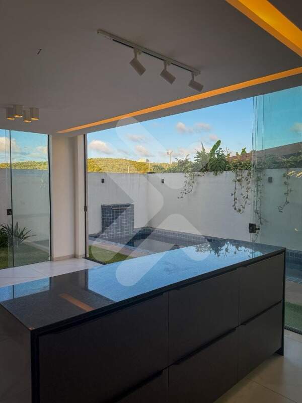 Casa em Condomínio à vendaPitimbuNatal: 