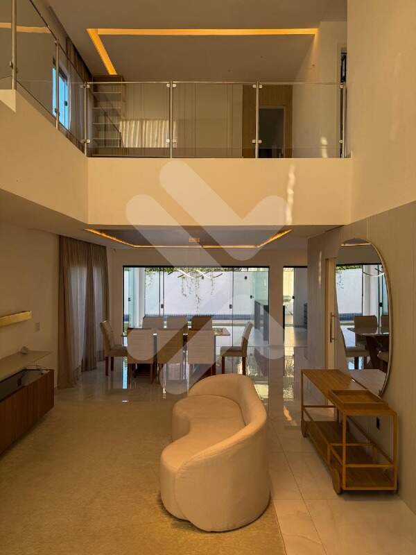 Casa em Condomínio à vendaPitimbuNatal: 