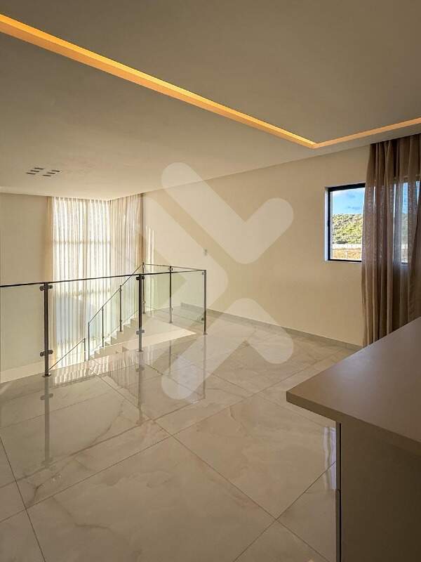 Casa em Condomínio à vendaPitimbuNatal: 