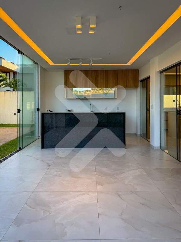 Casa em Condomínio à vendaPitimbuNatal: 