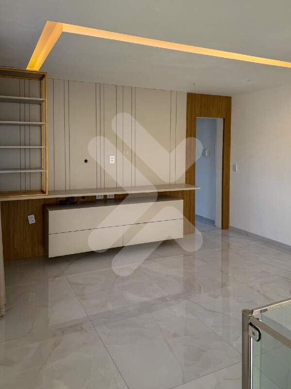 Casa em Condomínio à vendaPitimbuNatal: 