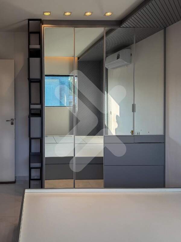 Casa em Condomínio à vendaPitimbuNatal: 