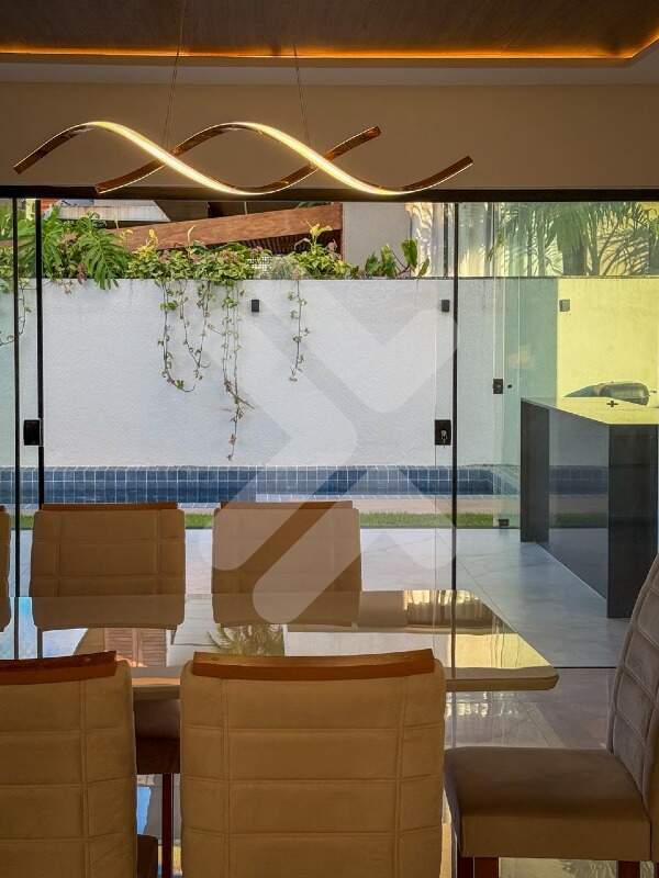 Casa em Condomínio à vendaPitimbuNatal: 