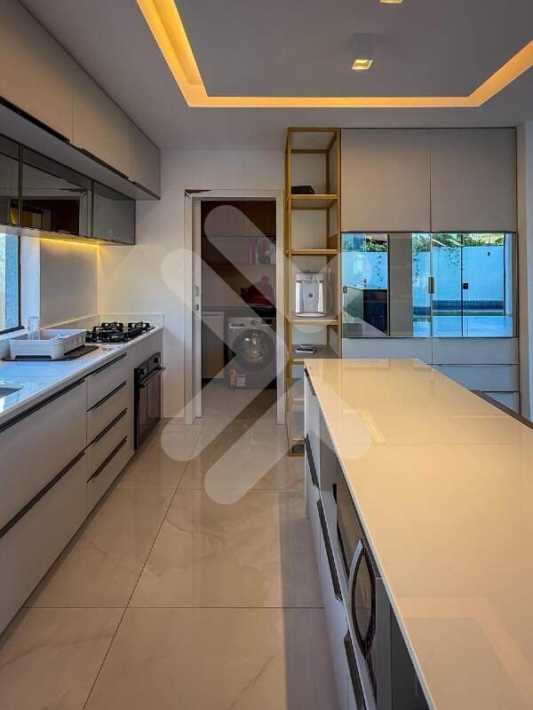 Casa em Condomínio à vendaPitimbuNatal: 