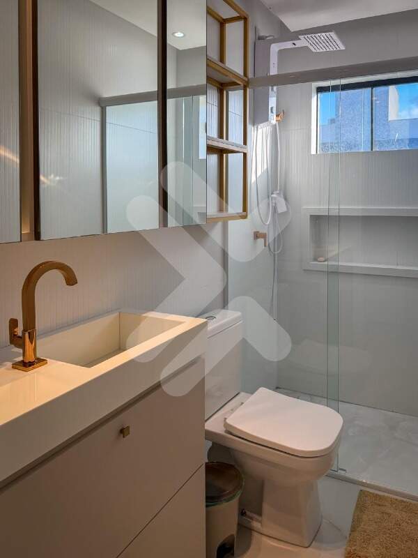 Casa em Condomínio à vendaPitimbuNatal: 