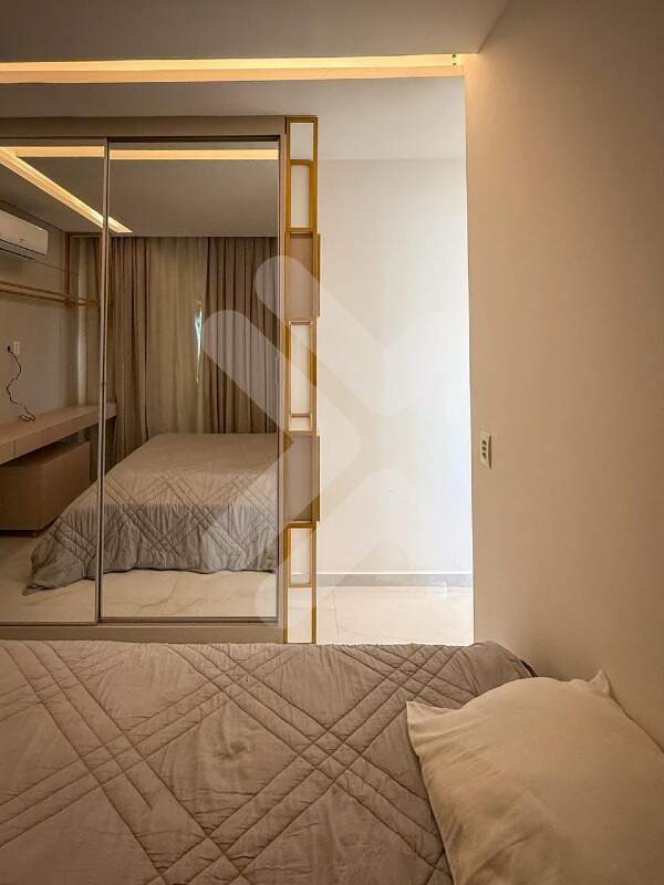 Casa em Condomínio à vendaPitimbuNatal: 