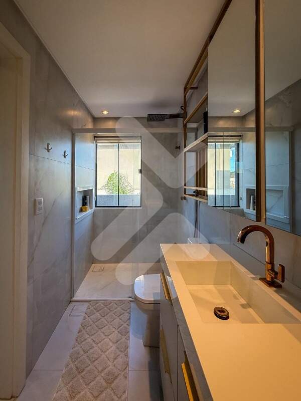 Casa em Condomínio à vendaPitimbuNatal: 