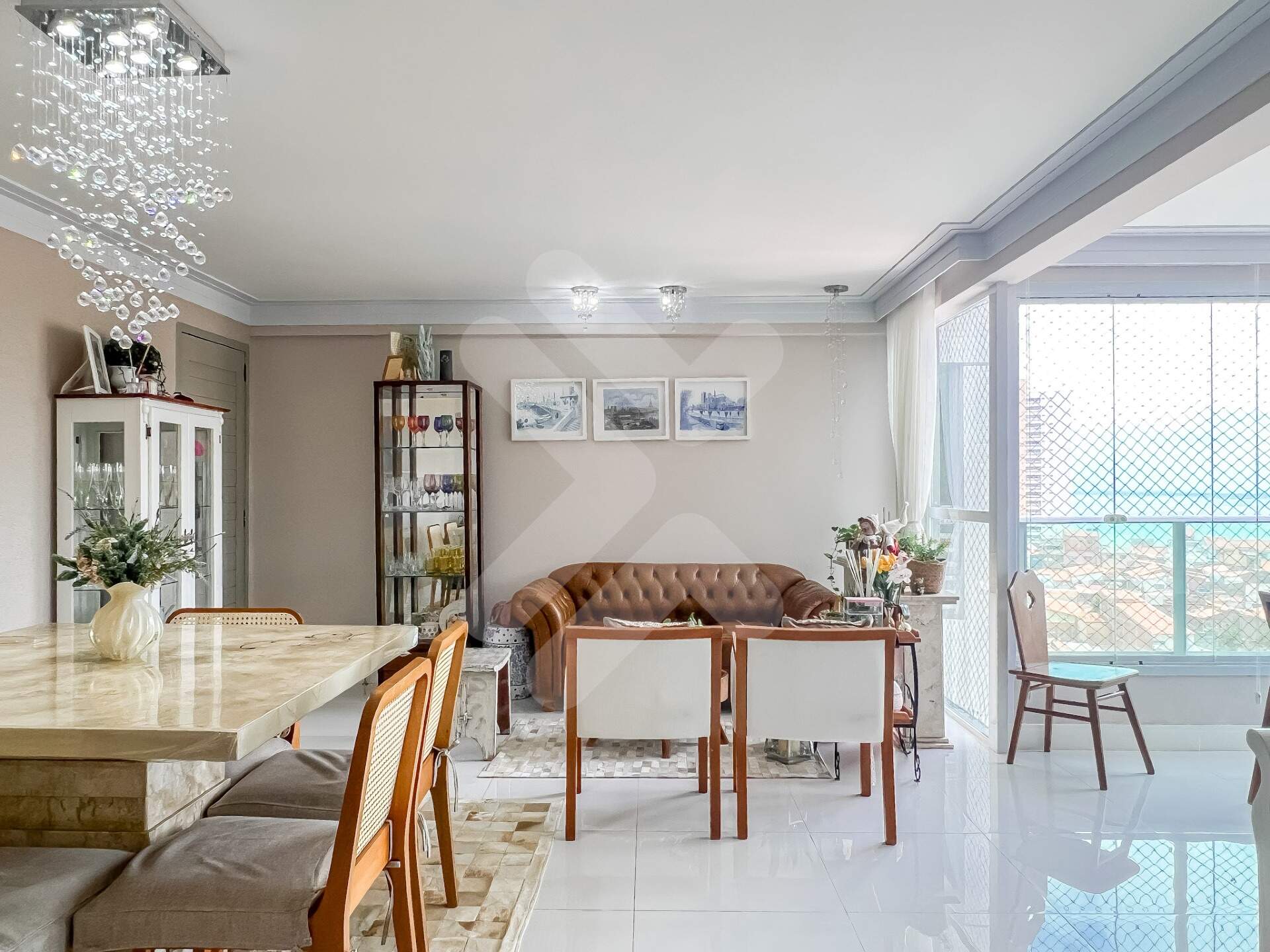 Apartamento à vendaPetrópolisNatal: 