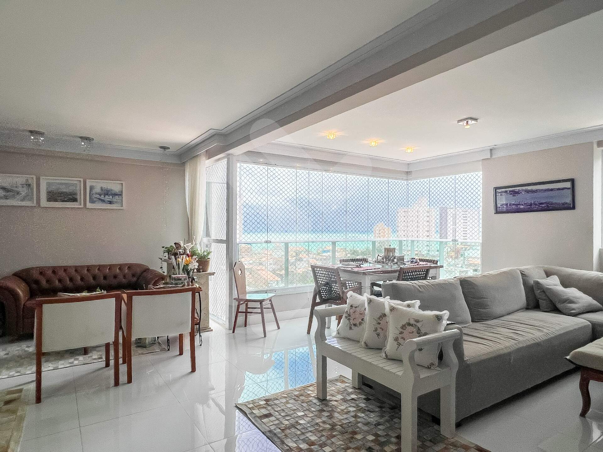 Apartamento à vendaPetrópolisNatal: 