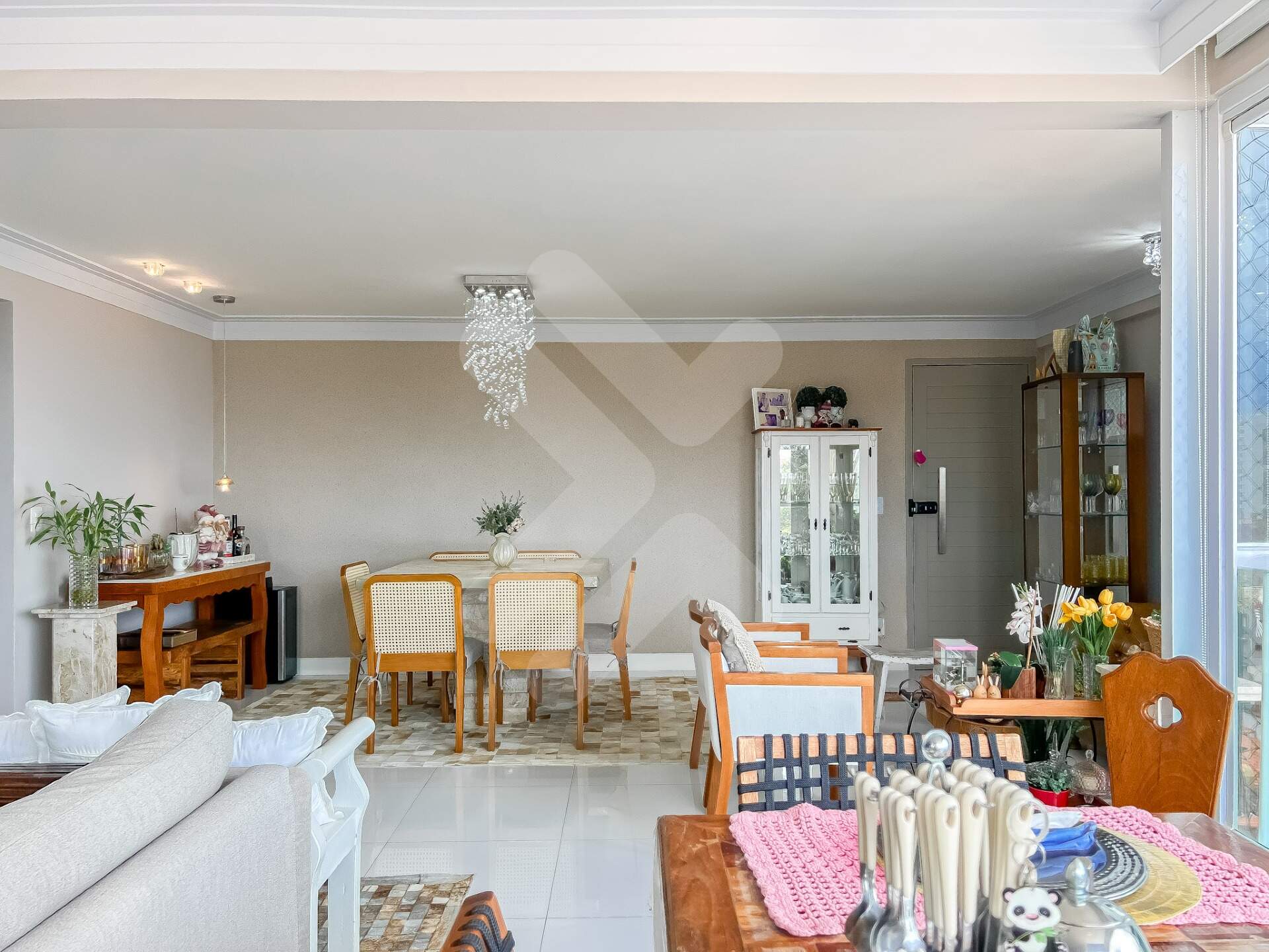 Apartamento à vendaPetrópolisNatal: 