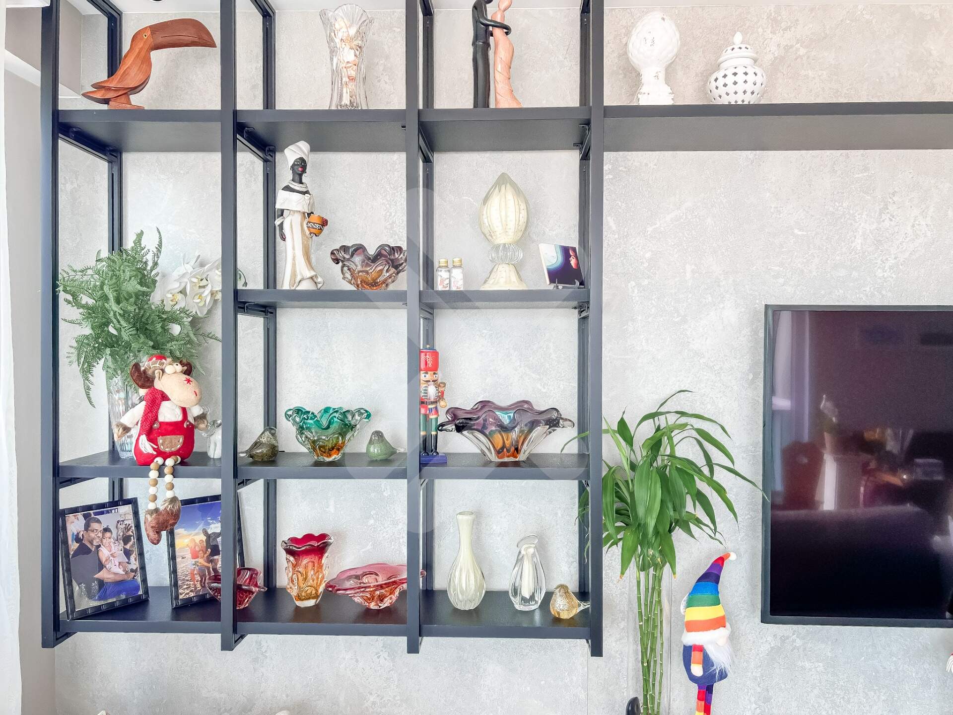 Apartamento à vendaPetrópolisNatal: 