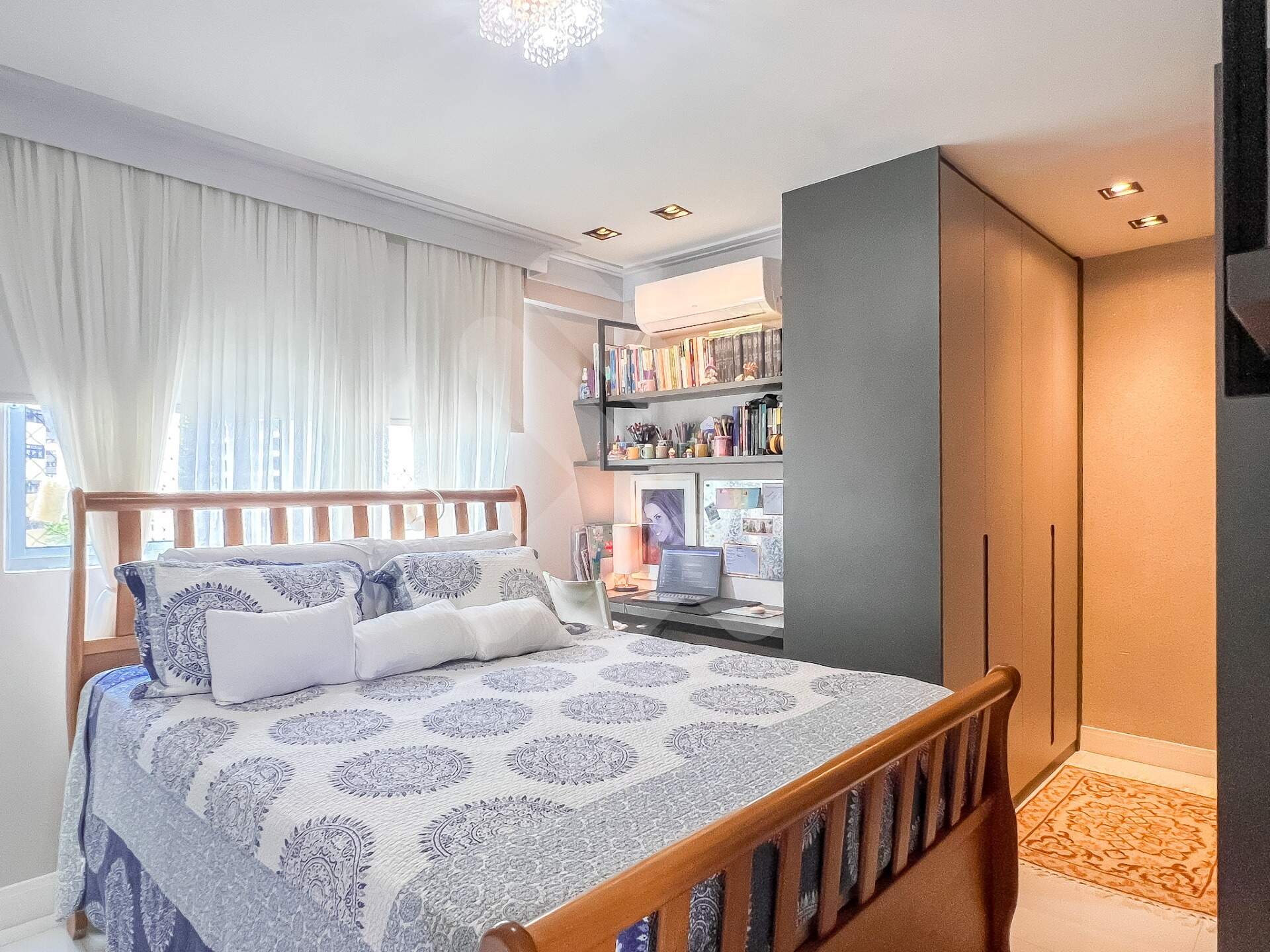 Apartamento à vendaPetrópolisNatal: 