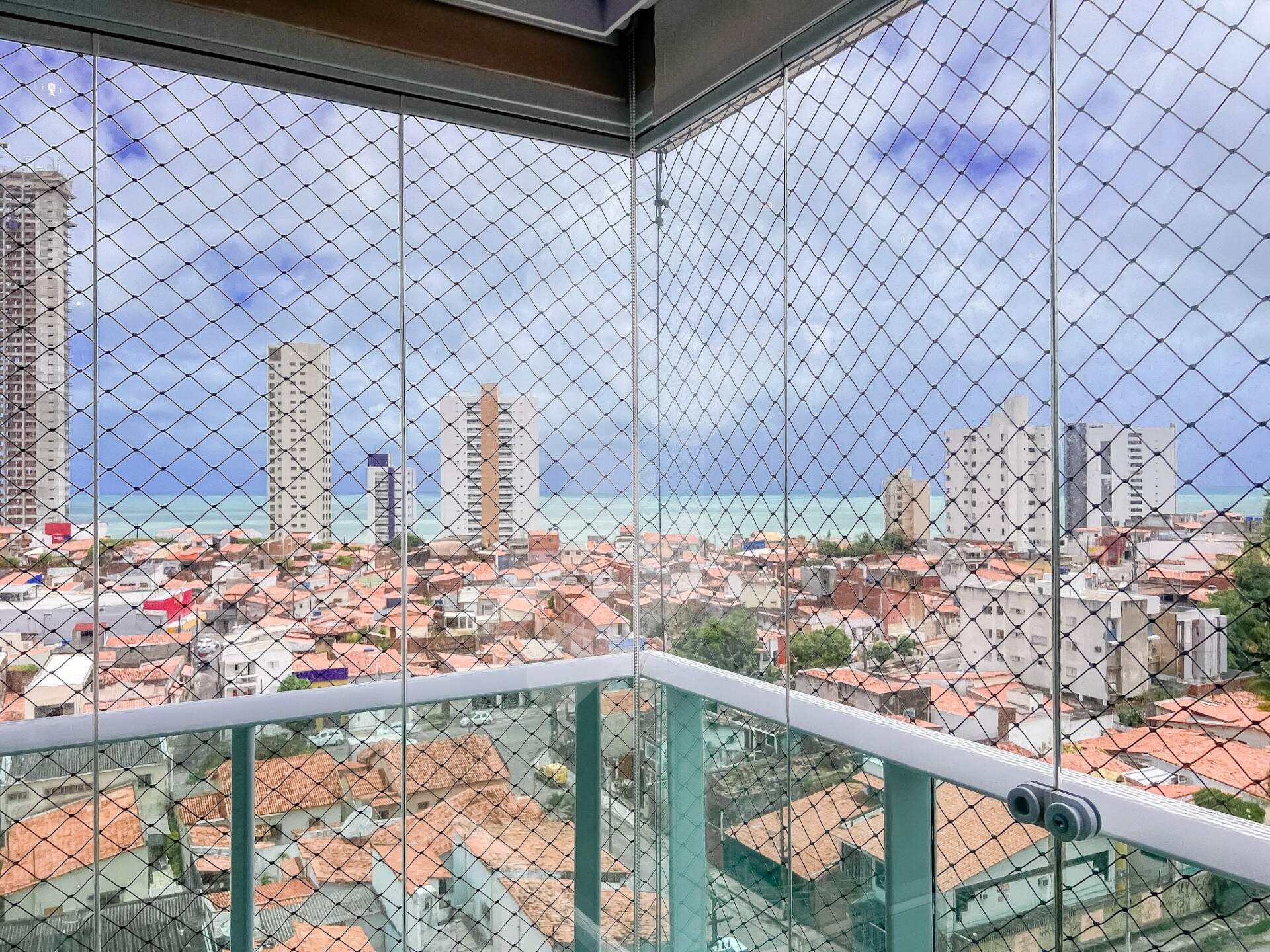 Apartamento à vendaPetrópolisNatal: 