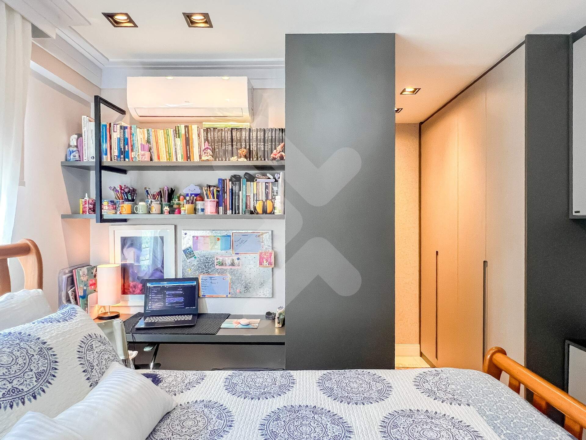 Apartamento à vendaPetrópolisNatal: 