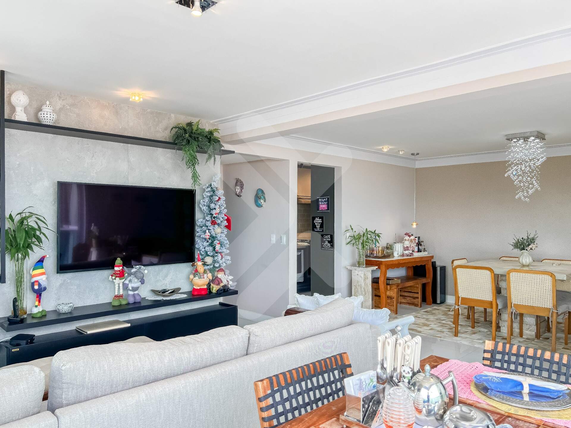 Apartamento à vendaPetrópolisNatal: 