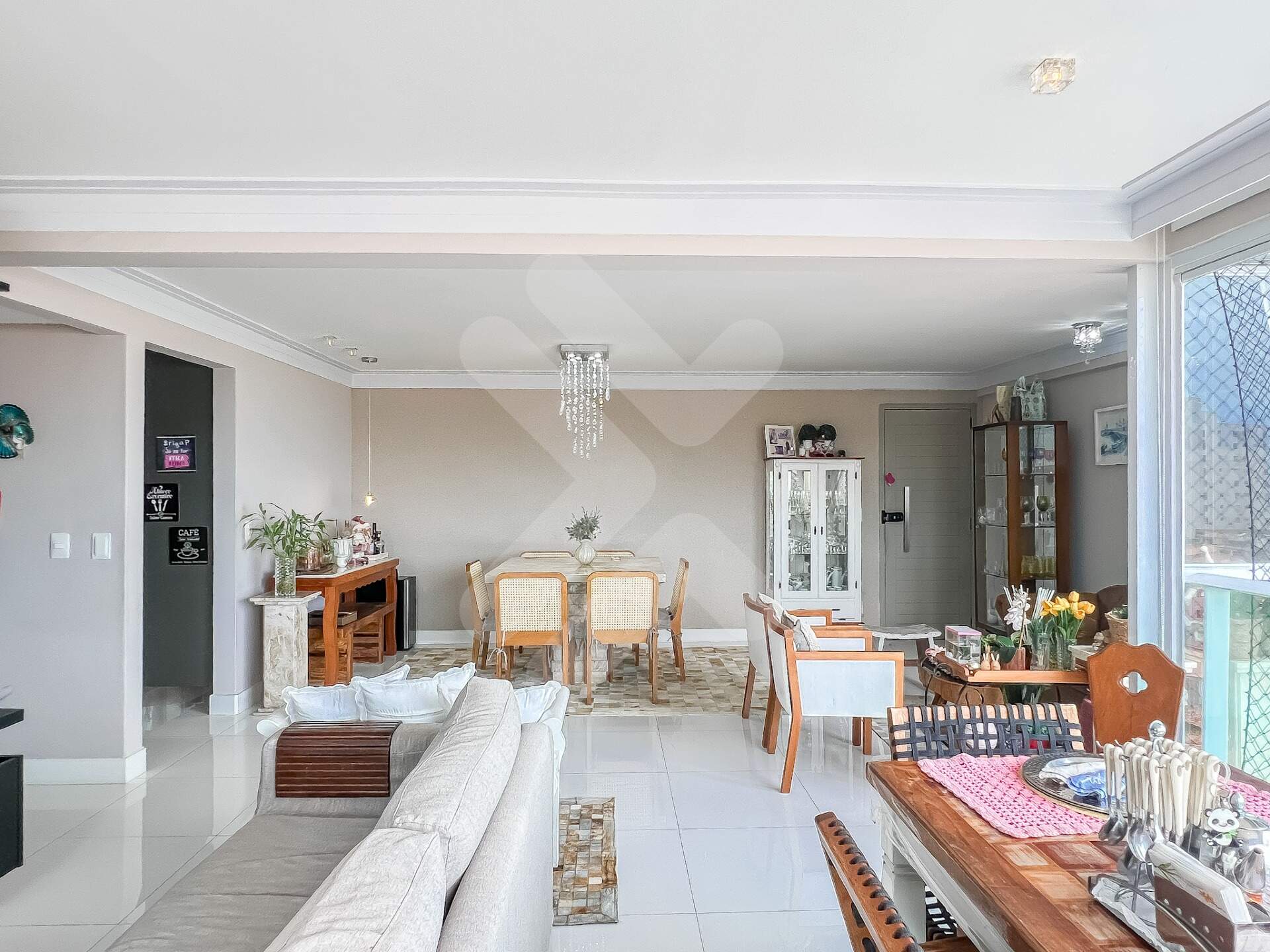 Apartamento à vendaPetrópolisNatal: 