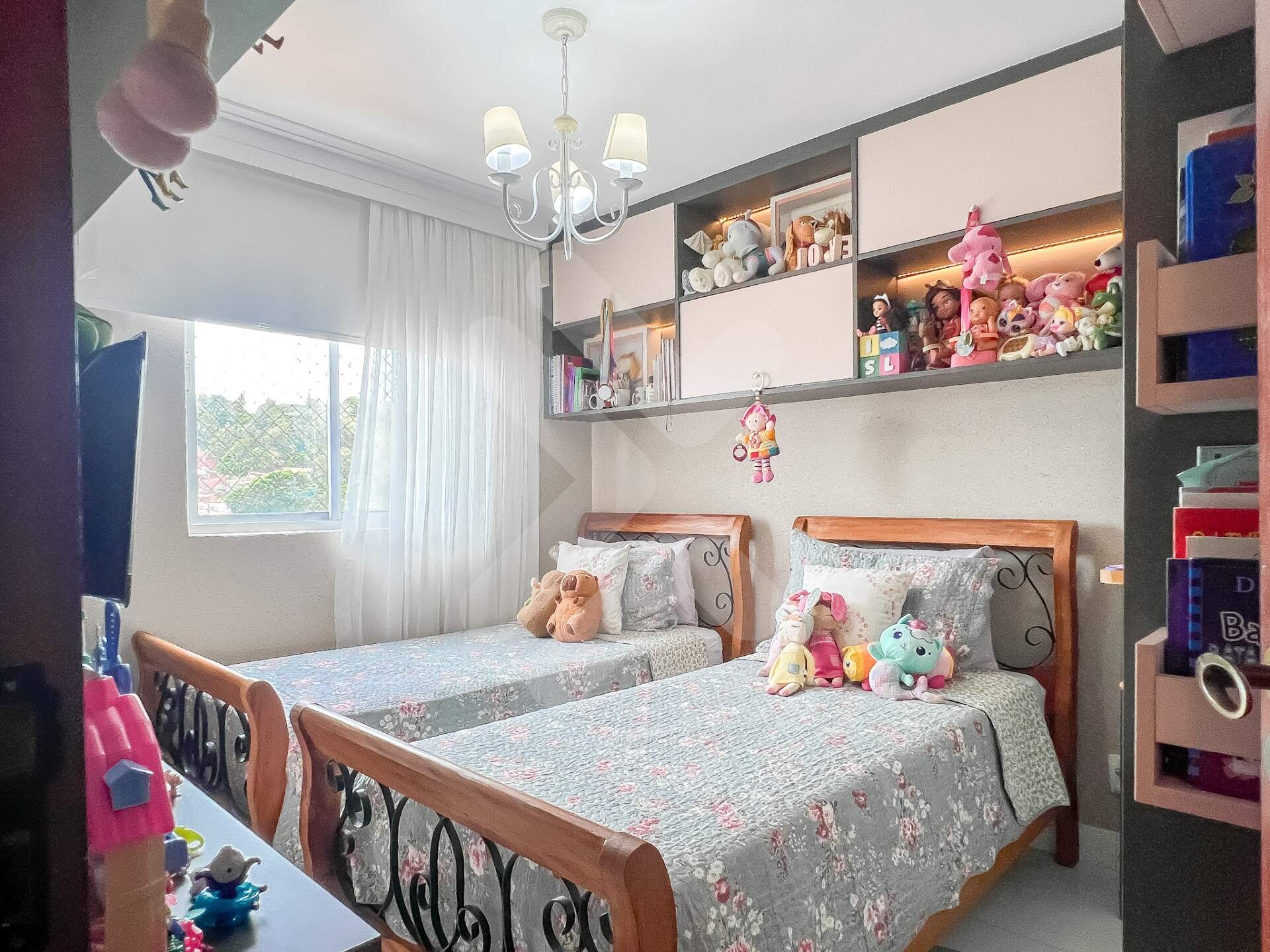 Apartamento à vendaPetrópolisNatal: 