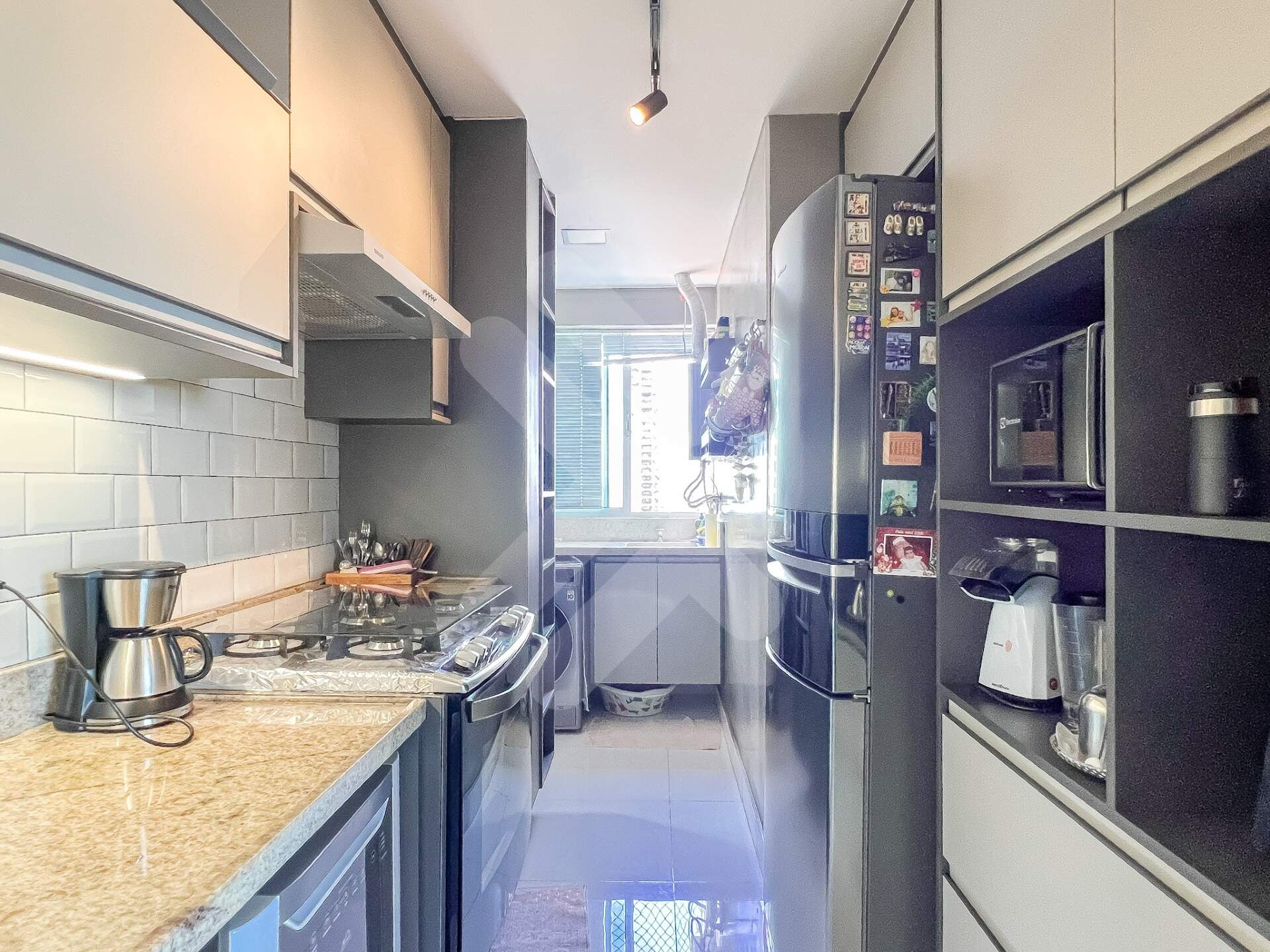 Apartamento à vendaPetrópolisNatal: 