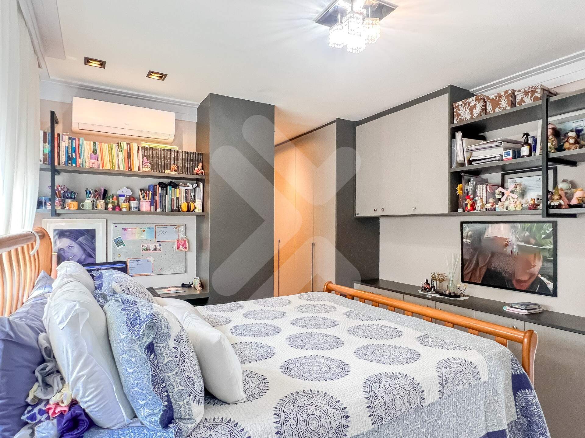 Apartamento à vendaPetrópolisNatal: 