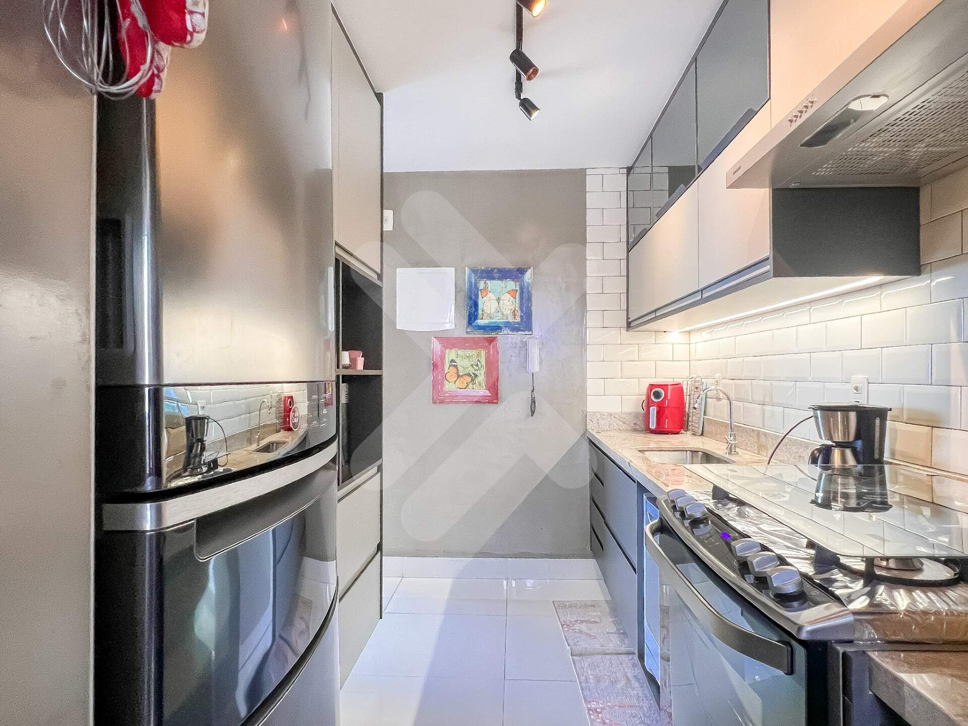 Apartamento à vendaPetrópolisNatal: 