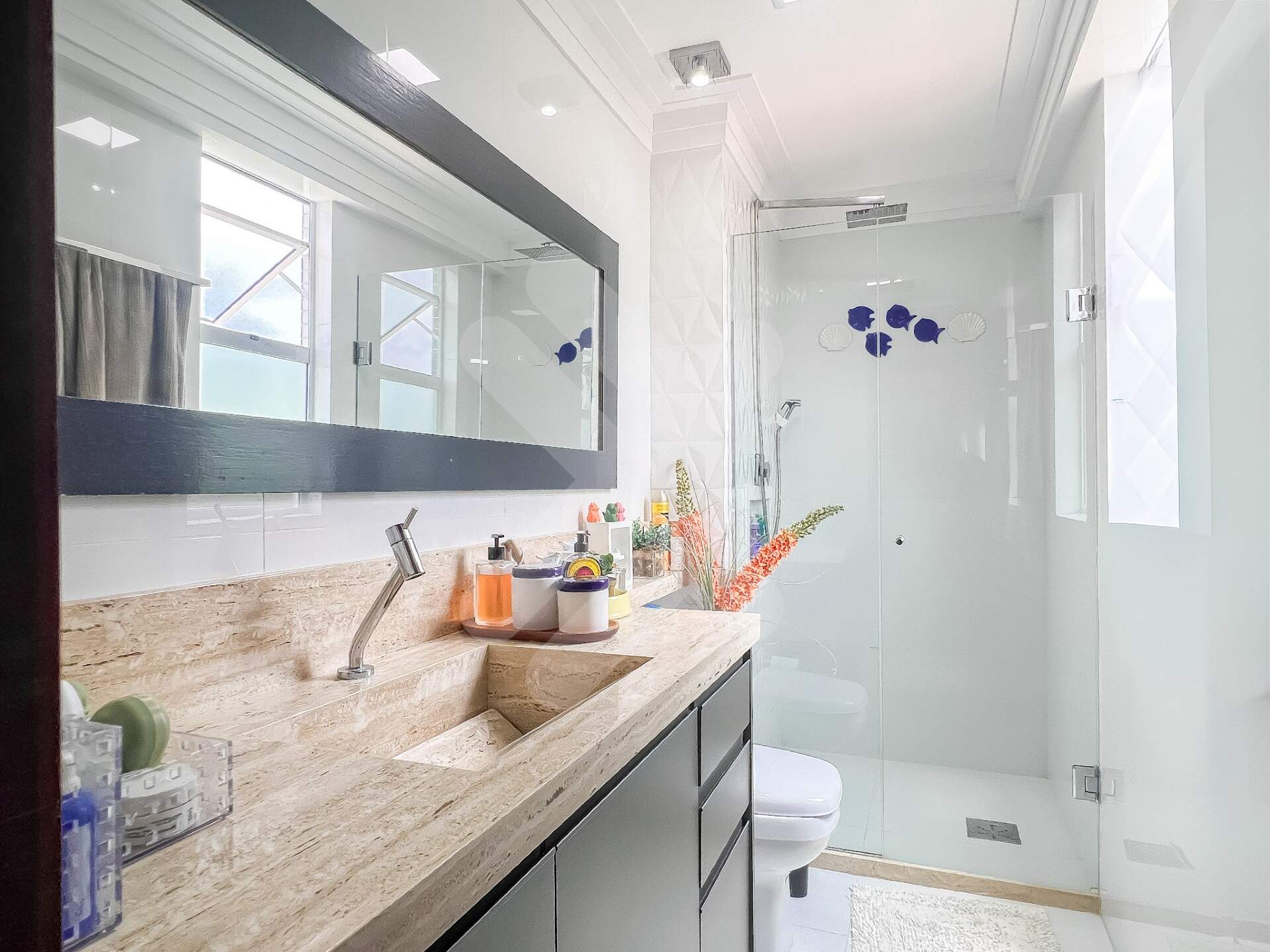 Apartamento à vendaPetrópolisNatal: 