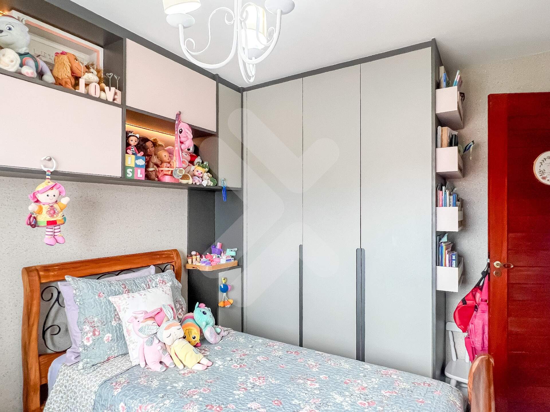 Apartamento à vendaPetrópolisNatal: 