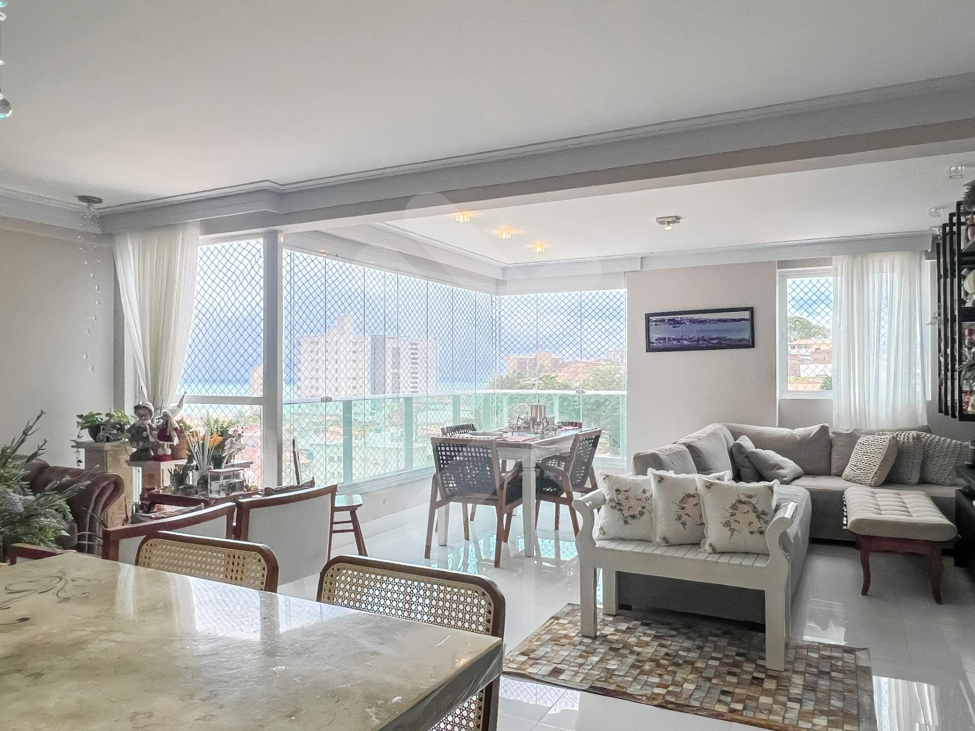 Apartamento à vendaPetrópolisNatal: 