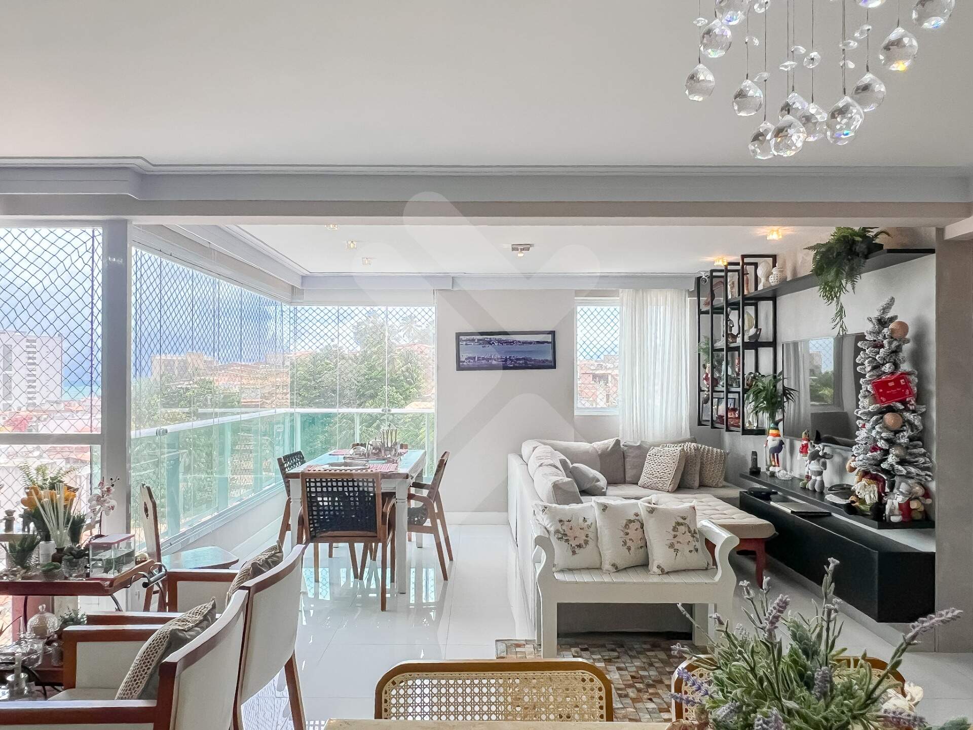 Apartamento à vendaPetrópolisNatal: 