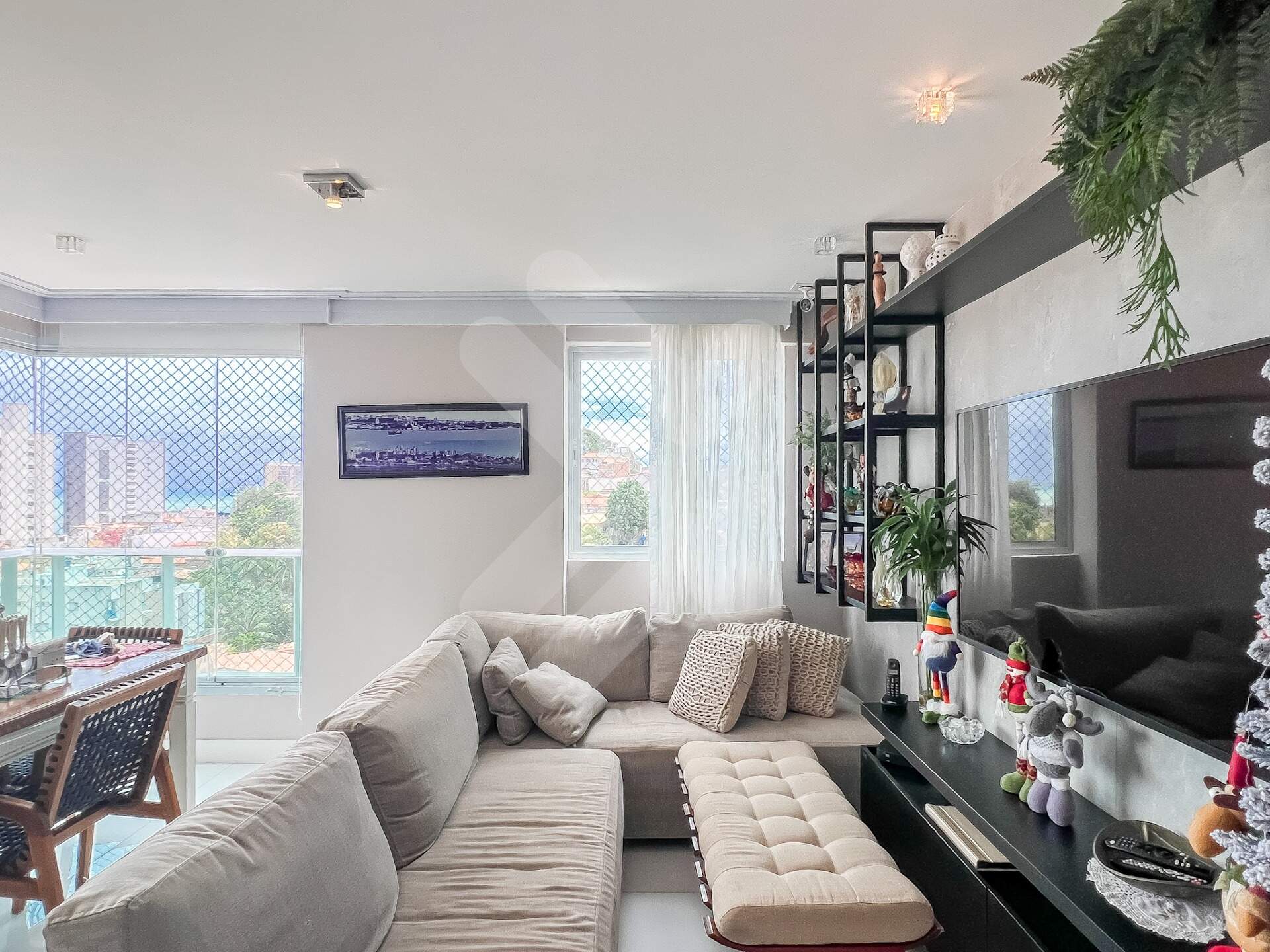 Apartamento à vendaPetrópolisNatal: 