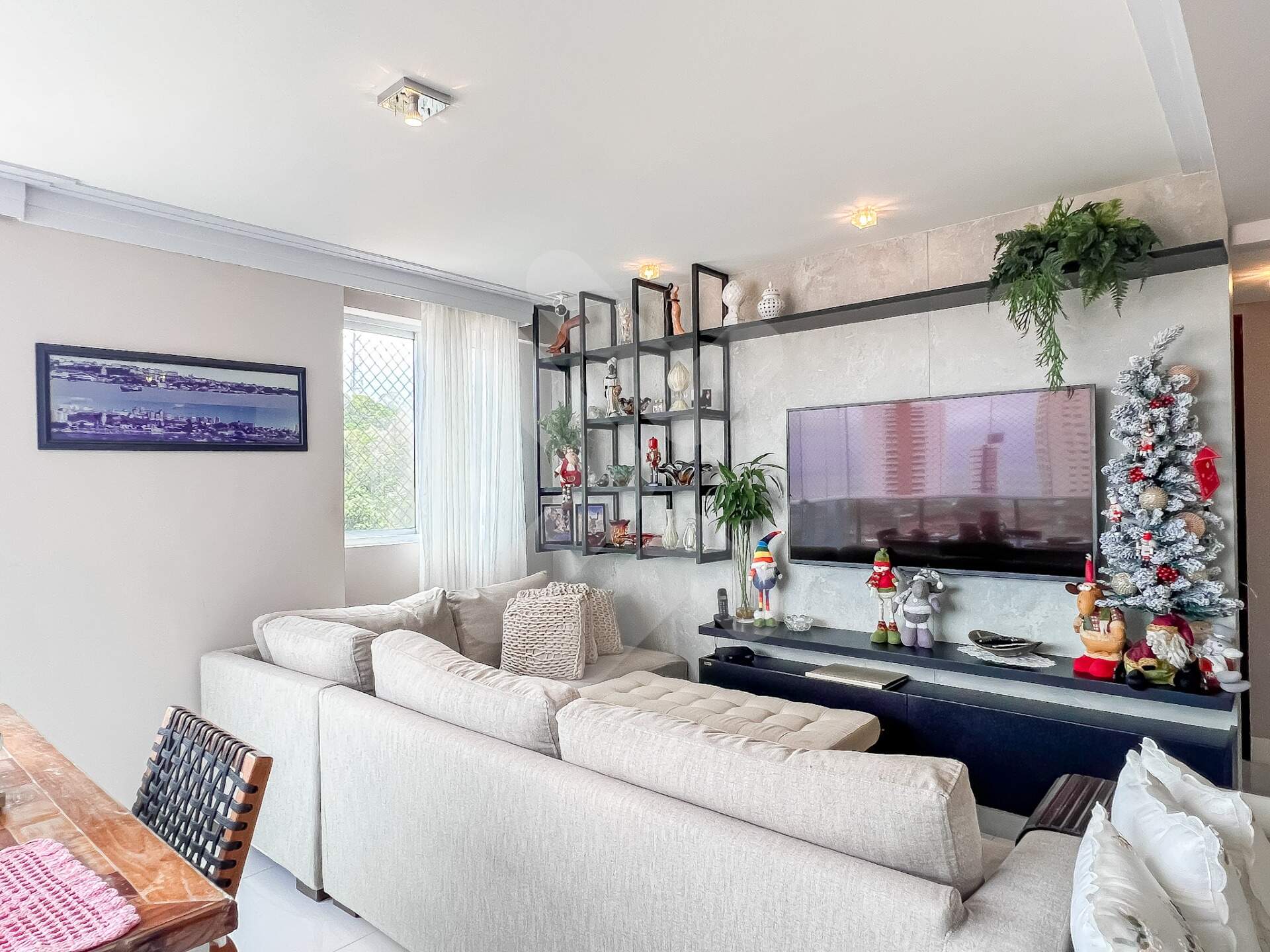 Apartamento à vendaPetrópolisNatal: 