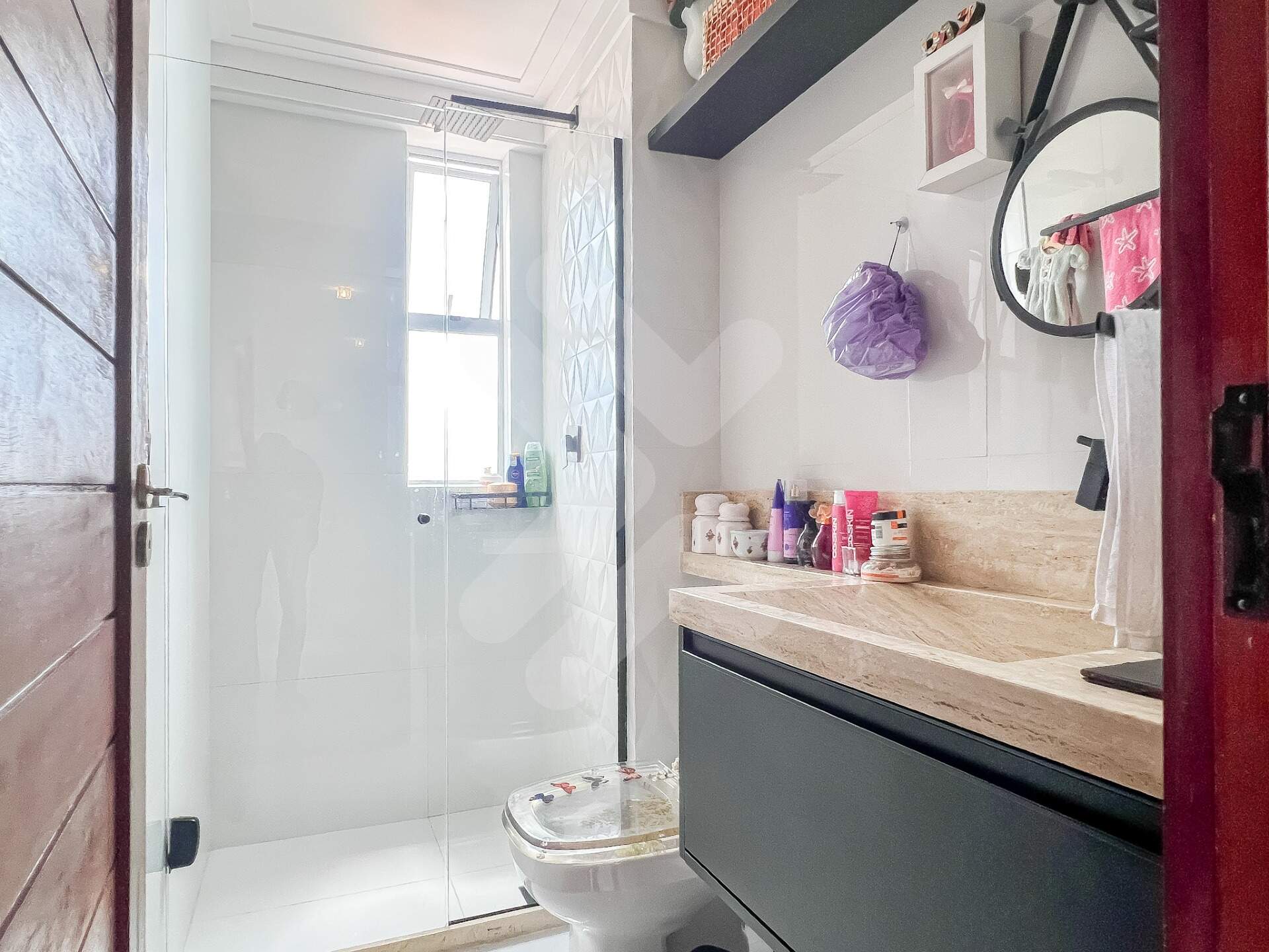 Apartamento à vendaPetrópolisNatal: 