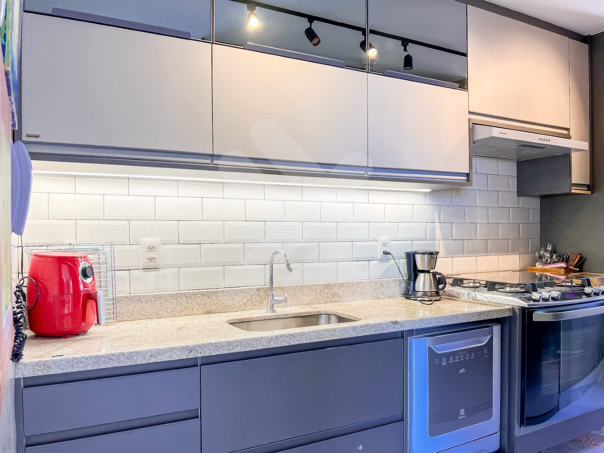 Apartamento à vendaPetrópolisNatal: 