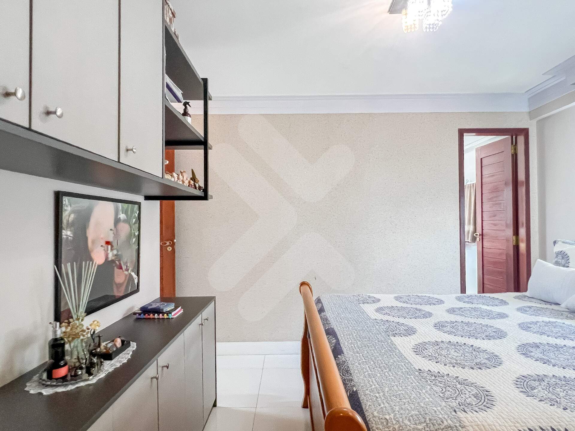 Apartamento à vendaPetrópolisNatal: 