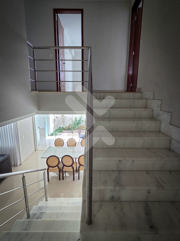 Casa em Condomínio para aluguelParque do JiquiParnamirim: 