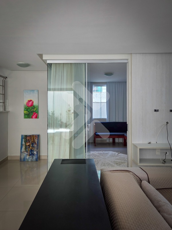 Casa em Condomínio para aluguelParque do JiquiParnamirim: 